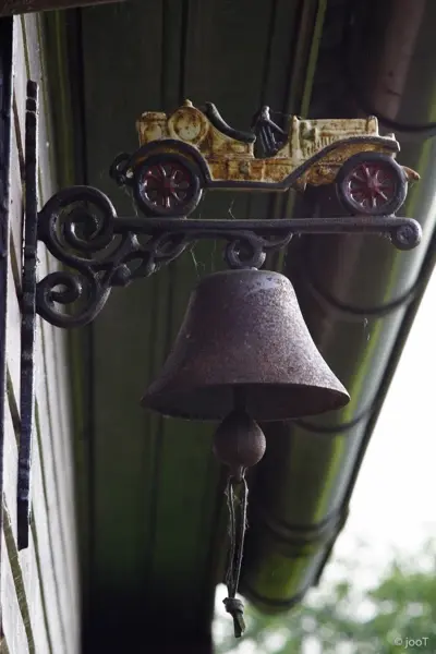 kgv-holzbüttgerhaus-bildergalerie-Vorlieben bekennen kgv-holzbüttgerhaus-bildergalerie-Vorlieben bekennen
