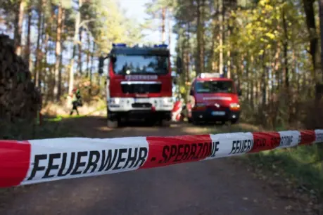 kgv-holzbüttgerhaus-schrebergarten-kaarst-feuer-verboten